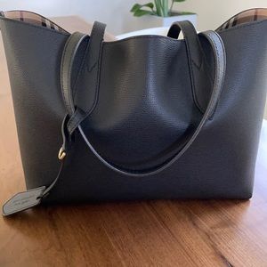 Burberry Handbag